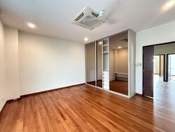 Serangoon Garden Estate (D19), Semi-Detached #577668321